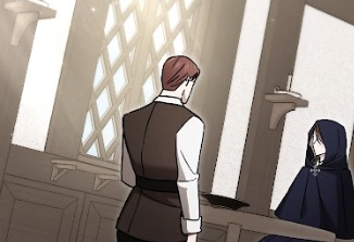 Chapter 19